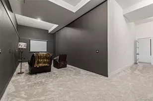 663 Brookside Dr, Bailey, CO 80421 - Photo 34