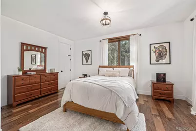 663 Brookside Drive, Bailey, CO 80421 - Photo 26