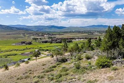 300 Beaver Drive, Granby, CO 80446 - Photo 12