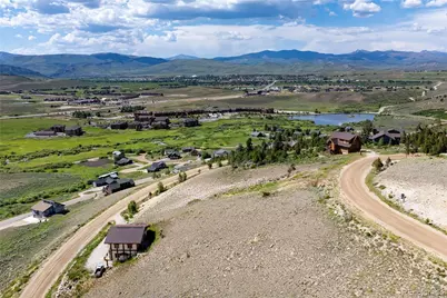 300 Beaver Drive, Granby, CO 80446 - Photo 10