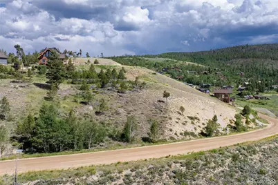 300 Beaver Drive, Granby, CO 80446 - Photo 6
