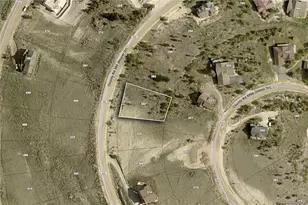 300 Beaver Dr, Granby, CO 80446 - Photo 1