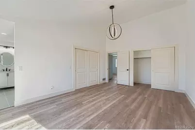 16776 E Prentice Circle, Centennial, CO 80015 - Photo 16