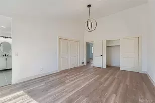 16776 E Prentice Cir, Centennial, CO 80015 - Photo 16