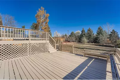 16776 E Prentice Circle, Centennial, CO 80015 - Photo 26