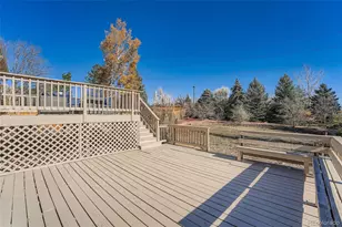 16776 E Prentice Cir, Centennial, CO 80015 - Photo 26