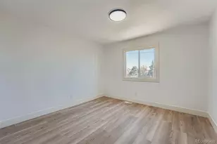 16776 E Prentice Cir, Centennial, CO 80015 - Photo 20