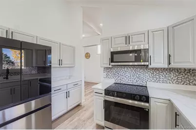 16776 E Prentice Circle, Centennial, CO 80015 - Photo 12