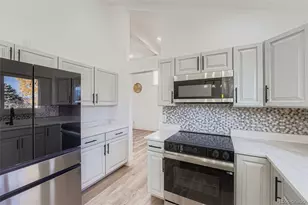 16776 E Prentice Cir, Centennial, CO 80015 - Photo 12