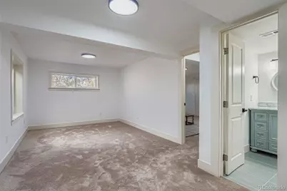 16776 E Prentice Circle, Centennial, CO 80015 - Photo 24