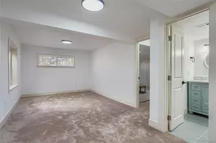 16776 E Prentice Cir, Centennial, CO 80015 - Photo 24