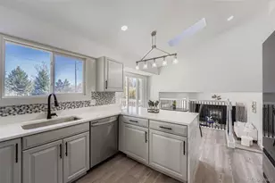 16776 E Prentice Cir, Centennial, CO 80015 - Photo 10