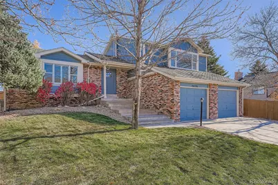 16776 E Prentice Circle, Centennial, CO 80015 - Photo 2