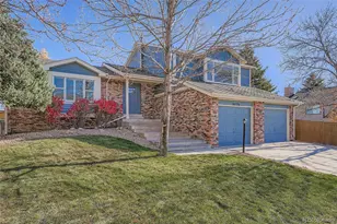 16776 E Prentice Cir, Centennial, CO 80015 - Photo 2