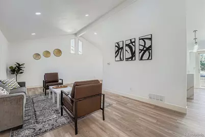 16776 E Prentice Circle, Centennial, CO 80015 - Photo 6