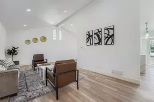 16776 E Prentice Cir, Centennial, CO 80015 - Photo 6