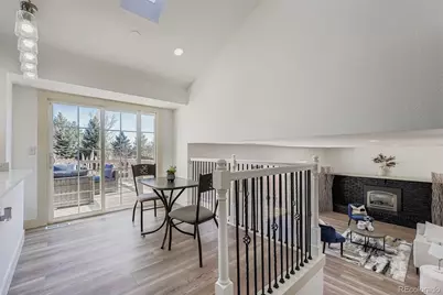 16776 E Prentice Circle, Centennial, CO 80015 - Photo 14