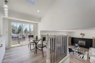 16776 E Prentice Cir, Centennial, CO 80015 - Photo 14