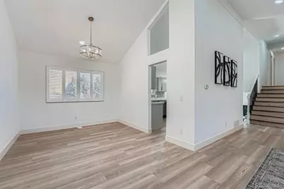 16776 E Prentice Circle, Centennial, CO 80015 - Photo 8