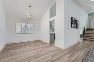 16776 E Prentice Cir, Centennial, CO 80015 - Photo 8