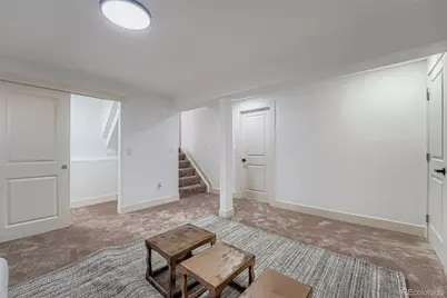 16776 E Prentice Circle, Centennial, CO 80015 - Photo 22