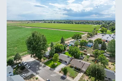 309 S Grace Avenue, Milliken, CO 80543 - Photo 2