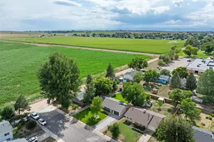 309 S Grace Ave, Milliken, CO 80543 - Photo 2
