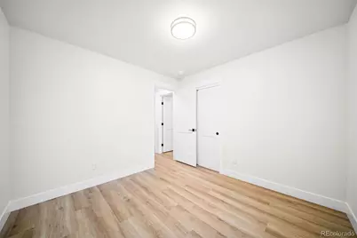 309 S Grace Avenue, Milliken, CO 80543 - Photo 30