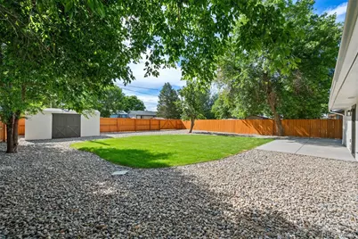 309 S Grace Avenue, Milliken, CO 80543 - Photo 40