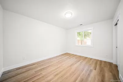 309 S Grace Avenue, Milliken, CO 80543 - Photo 28