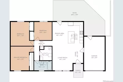 309 S Grace Avenue, Milliken, CO 80543 - Photo 46