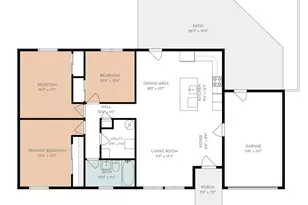 309 S Grace Ave, Milliken, CO 80543 - Photo 46