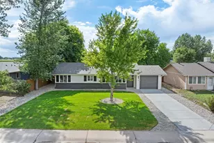 309 S Grace Ave, Milliken, CO 80543 - Photo 1