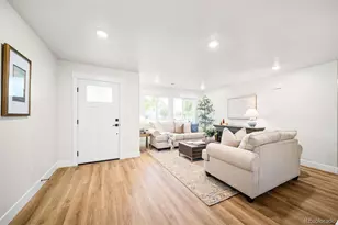 309 S Grace Ave, Milliken, CO 80543 - Photo 10
