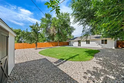 309 S Grace Avenue, Milliken, CO 80543 - Photo 38