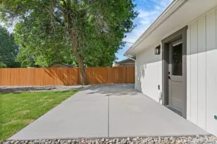 309 S Grace Ave, Milliken, CO 80543 - Photo 36