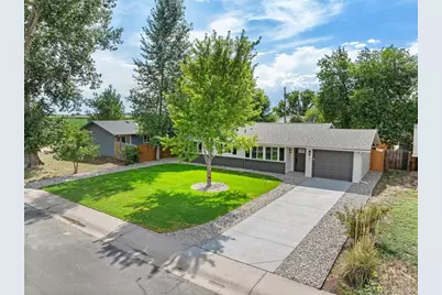 309 S Grace Avenue, Milliken, CO 80543 - Photo 4