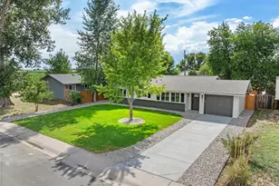 309 S Grace Ave, Milliken, CO 80543 - Photo 4