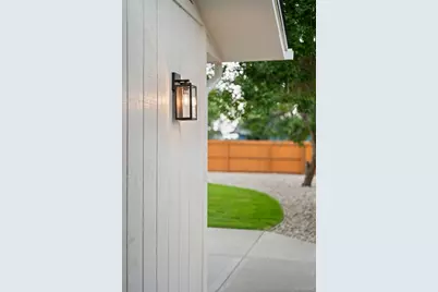 309 S Grace Avenue, Milliken, CO 80543 - Photo 32