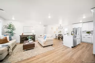 309 S Grace Ave, Milliken, CO 80543 - Photo 14