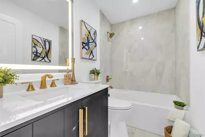 1490 S Glencoe Street, Denver, CO 80222 - Photo 10