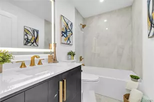 1490 S Glencoe St, Denver, CO 80222 - Photo 10