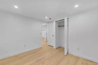 1490 S Glencoe Street, Denver, CO 80222 - Photo 16