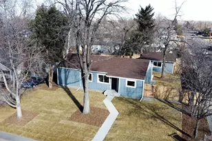 1490 S Glencoe St, Denver, CO 80222 - Photo 24