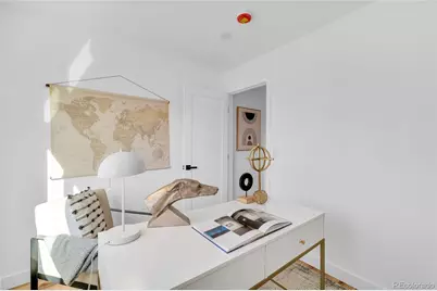 1490 S Glencoe Street, Denver, CO 80222 - Photo 12