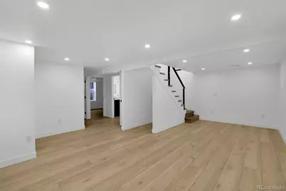 1490 S Glencoe Street, Denver, CO 80222 - Photo 14