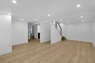 1490 S Glencoe St, Denver, CO 80222 - Photo 14