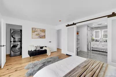 1490 S Glencoe Street, Denver, CO 80222 - Photo 8