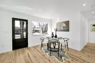 1490 S Glencoe Street, Denver, CO 80222 - Photo 26