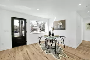 1490 S Glencoe St, Denver, CO 80222 - Photo 26